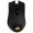 Corsair Gaming Harpoon RGB Wireless Gaming Mouse, 10.000 DPI - Nero