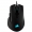 Corsair IRONCLAW RGB per FPS/MOBA Gaming Mouse 18.000 DPI - Nero