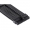 Corsair Premium Sleeved DC Cable Pro Kit, Type 4 (Generation 4) - Nero