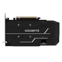 Gigabyte GeForce RTX 2060 GAMING OC 6G