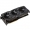Asus GeForce RTX 2060 ROG STRIX O6G, 6144 MB GDDR6