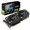 Asus GeForce RTX 2060 Dual O6G-evo, 6144 MB GDDR6