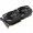 Asus GeForce RTX 2060 Dual O6G-evo, 6144 MB GDDR6