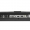Asus VG279Q, 68,58 cm (27 pollici), TN - DP, HDMI, DVI-D