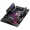 Asus  ROG Maximus XI APEX, Intel Z390 Motherboard - Socket 1151