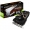 Gigabyte Aorus GeForce RTX 2060 Xtreme 6G, 6144 MB GDDR6