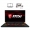 MSI GS75 Stealth 8SG GeForce RTX 2080, 17.3 Pollici FullHD 144Hz Gaming Notebook