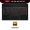 MSI GS75 Stealth 9SD-800IT GTX 1660 Ti, 17.3 Pollici FullHD 144Hz Gaming Notebook
