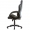 iTek Gaming Chair TAURUS P4 - Nero