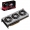 Asus AMD Radeon VII Gaming, 16GB HBM2