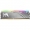 Gigabyte Aorus RGB Memory DDR4 3.200 MHz, C16 - Kit 16GB (2x 8GB)