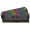 Corsair Dominator Platinum RGB DDR4 3200, CL16 - 16 GB Dual-Kit per AMD Ryzen