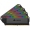 Corsair Dominator Platinum RGB DDR4 3200, CL16 - 128 GB Dual-Quad-Kit