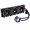 Enermax LiqFusion ELC-LF360-RGB - 360mm