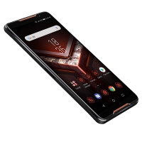 Asus ROG Phone ZS600KL, 128Gb, DTS Ultra, 4000 mAh