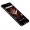 Asus ROG Phone ZS600KL, 128Gb, DTS Ultra, 4000 mAh