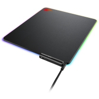 Asus ROG Balteus RGB Gaming Mousepad - Nero