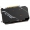 Asus GeForce RTX 2060 TUF O6G, 6144 MB GDDR6