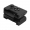 Asus ROG GameVice Controller per ZS600KL