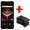 Asus ROG Phone ZS600KL  + GameVice in Omaggio!