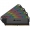Corsair Dominator Platinum RGB DDR4 3000, CL15 - 64 GB Octa-Kit