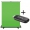 Elgato Green Screen +  Cam Link 4K USB 3.0