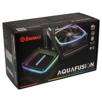 Enermax Aquafusion - 240mm