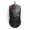 Glorious PC Gaming Race Model O- Gaming Mouse - Nero