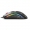Glorious PC Gaming Race Model O- Gaming Mouse - Nero