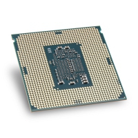 Intel Core i5-9400F 2,9 GHz (Coffee Lake) Socket 1151 - boxed