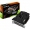 Gigabyte GeForce RTX 2070 Mini ITX 8G, 8192 MB GDDR6
