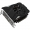 Gigabyte GeForce RTX 2070 Mini ITX 8G, 8192 MB GDDR6