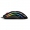 Glorious PC Gaming Race Model O Gaming Mouse - Nero Lucido