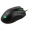 Asus ROG GLADIUS 2 Wireless Gaming Mouse