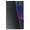 Asus FX HDD Aura Sync RGB, USB 3.1 - 1 TB