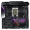 Asus ROG DOMINUS EXTREME Intel C621 EBB Motherboard - Socket 3647