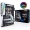 Asus Prime X299-DELUXE II, Intel X299 Mainboard - Socket 2066