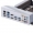 Asus Prime X299-DELUXE II, Intel X299 Mainboard - Socket 2066