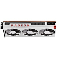 Gigabyte AMD Radeon VII Gaming, 16GB HBM2