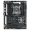 Asus WS X299 Pro/SE, Intel X299 Motherboard - Socket 2066