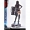 Gantz: O Reika Shimohira Black Version - 53 cm
