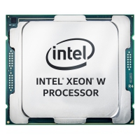 Intel Xeon W-3175X (Purley) Socket 3647 - Boxato