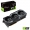 Asus GeForce RTX 2080 Ti ROG Matrix Platinum P11G, 11264 MB GDDR6