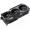 Asus GeForce RTX 2080 Ti ROG Matrix Platinum P11G, 11264 MB GDDR6