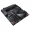Gigabyte C621 AORUS XTREME Intel C621 EBB Motherboard - Socket 3647
