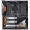 Gigabyte X299 Aorus Master, Intel X299 Mainboard - Socket 2066