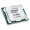 Intel Core i9-9960X 3,1 GHz (Skylake-X) Socket 2066 - Tray