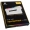 Corsair Vengeance RGB PRO DDR4, 3.600 MHz, C18, Bianco - 64 GB Quad-Kit