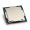 Intel Core i9-9900KF 3,6 GHz (Coffee Lake) Socket 1151 - boxed