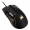 Corsair Gaming GLAIVE RGB PRO Gaming Mouse, 18000 DPI - Nero